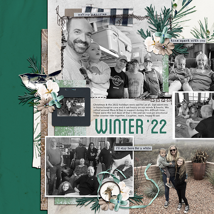 Winter.22
