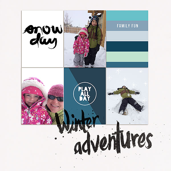 winter-adventures