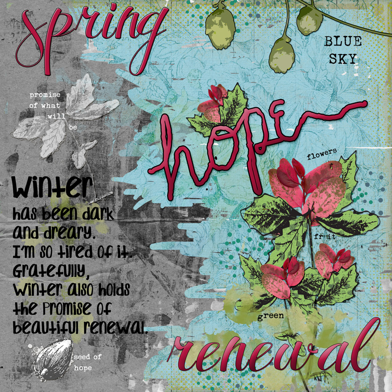 Winter-blahs-2