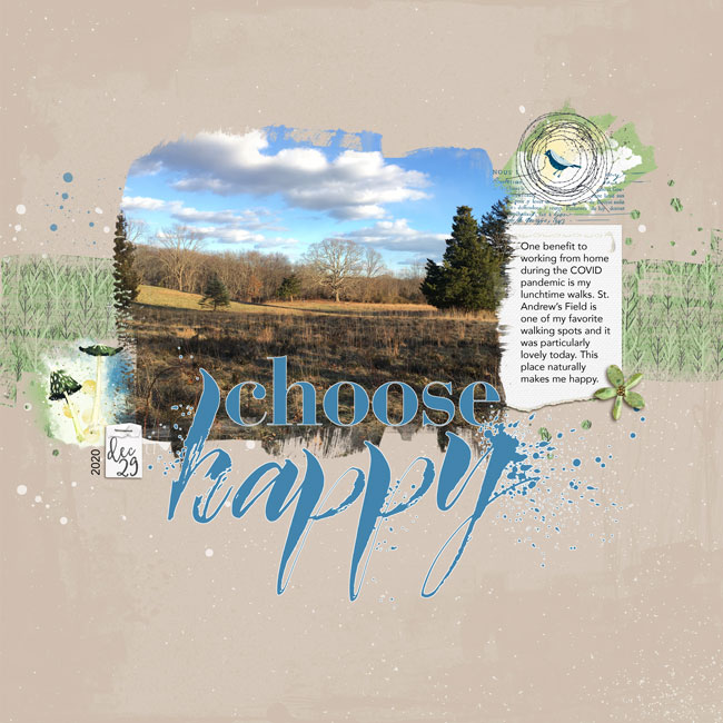 Winter-field-walk-Dec-2020-Style-Challenge