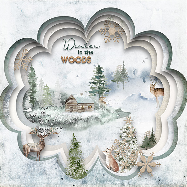 Winter-in-the-Woods_MOC_9_Day_30