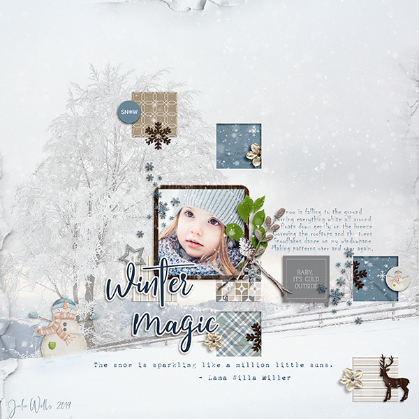 winter-magic