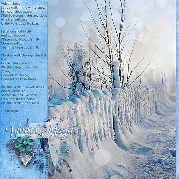 Winter-Magic_MOC_9_day_9
