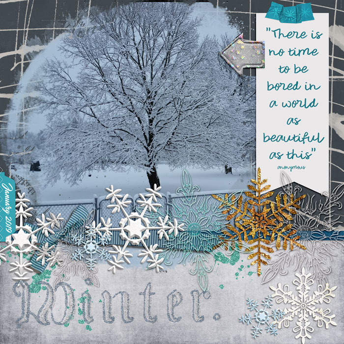 Winter-quote