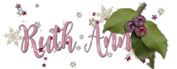 Winter siggie