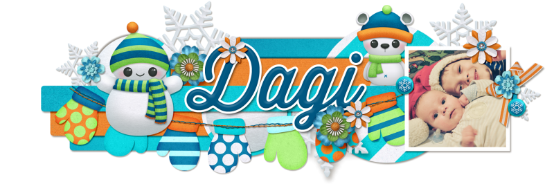Winter siggy