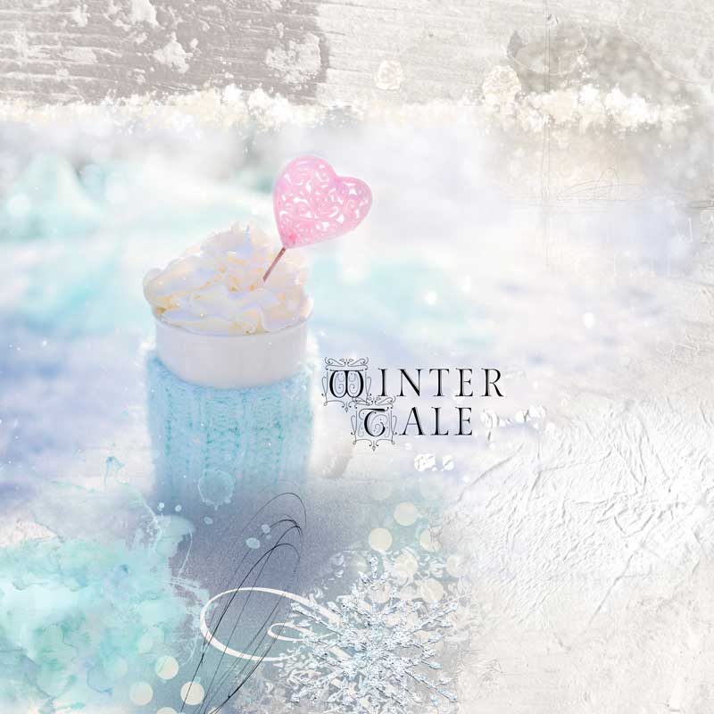 winter tale