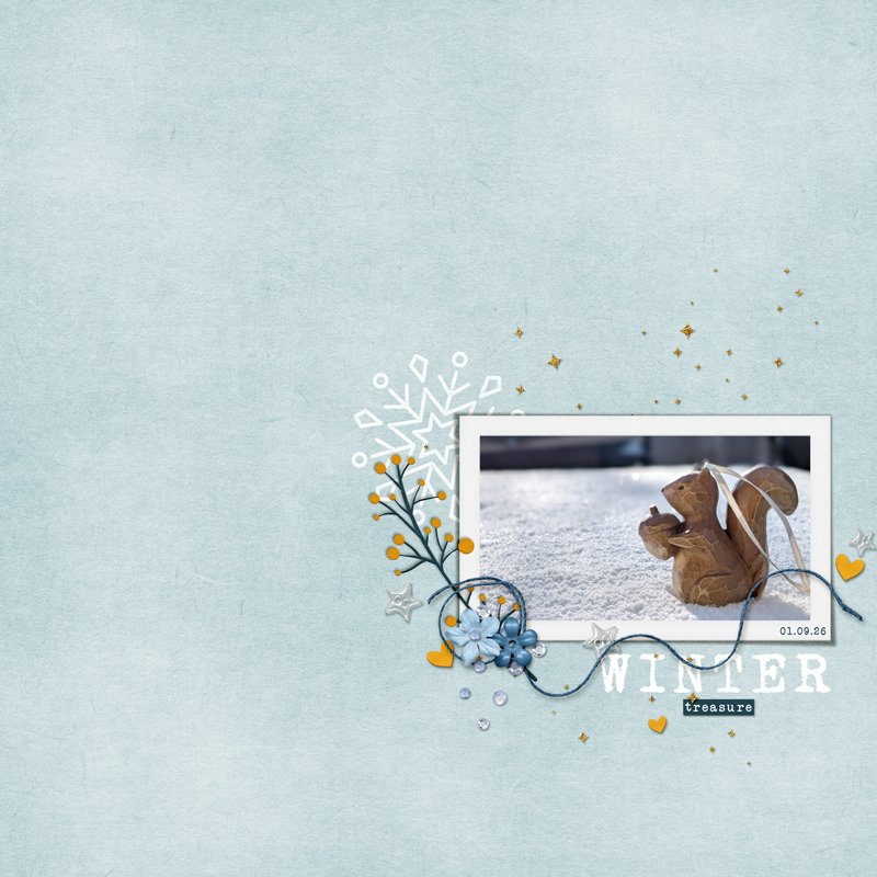 winter-treasure.jpg