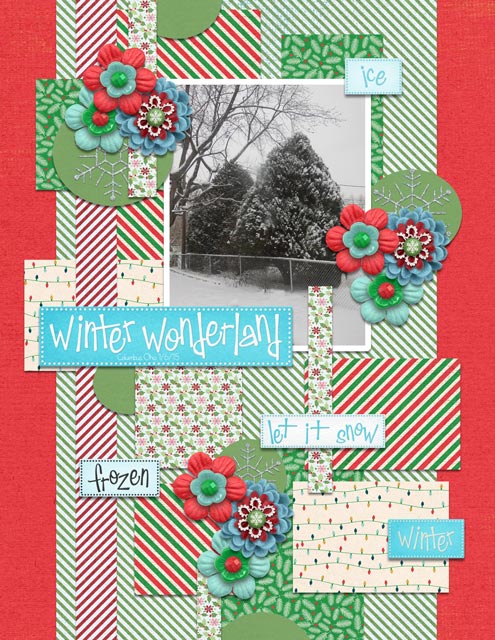 Winter-Wonderland-Ohio