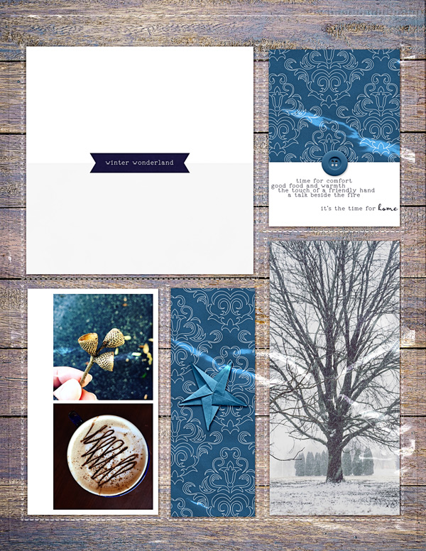 Winter-Wonderland