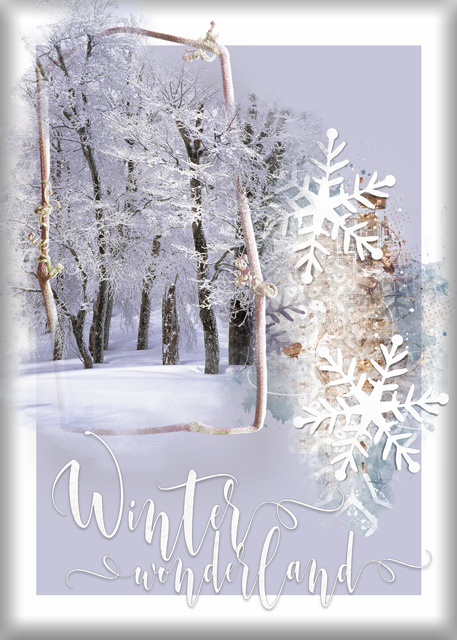 Winter-Wonderland