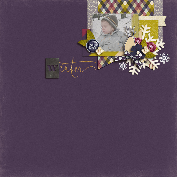 Winter