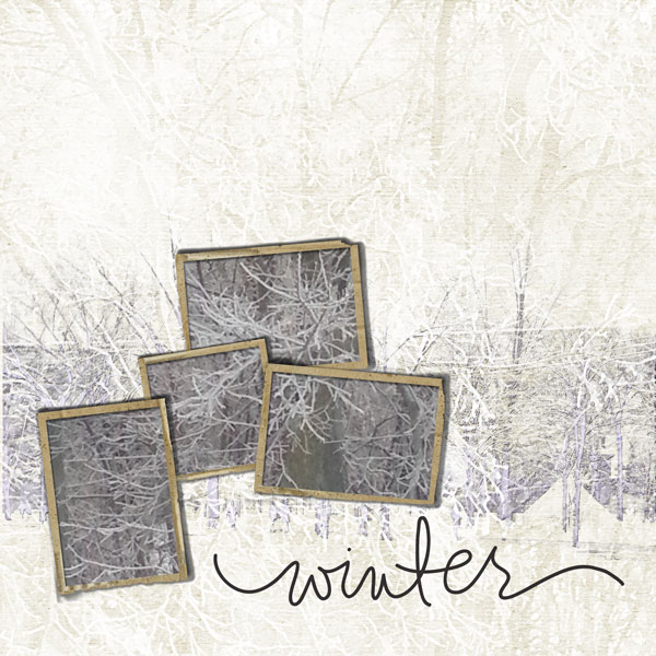 Winter