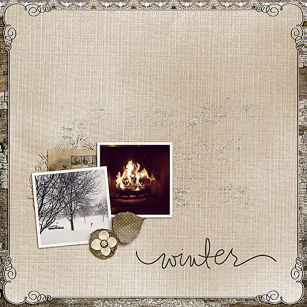 Winter