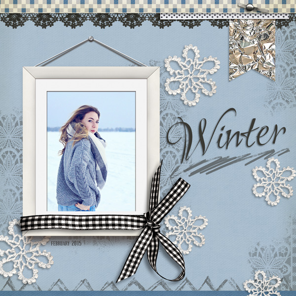 Winter