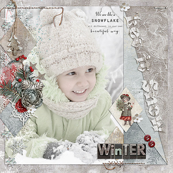 Winter