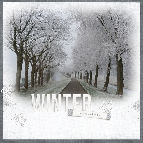 Winter