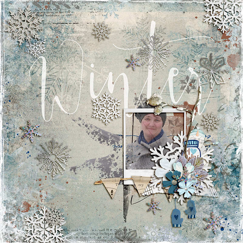 Winter