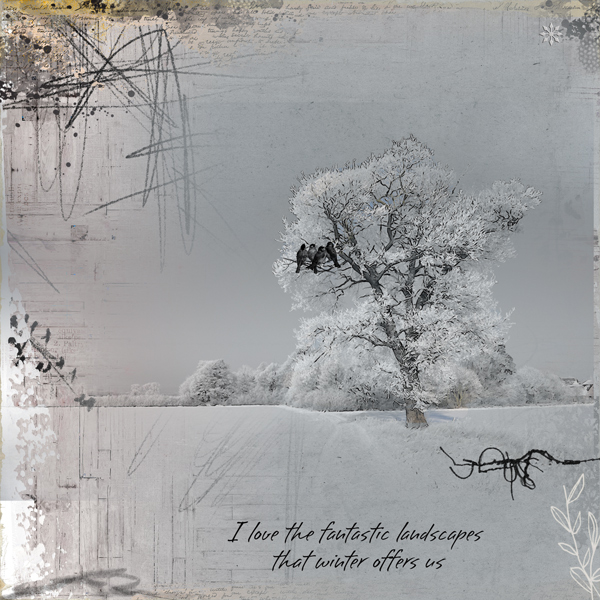 Winter