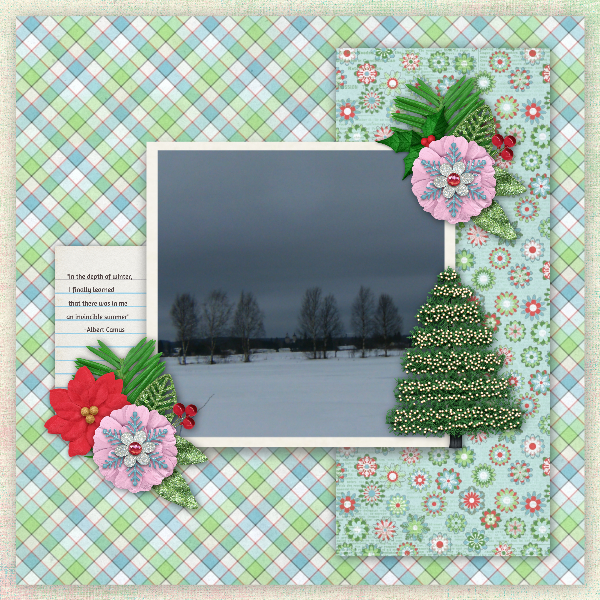 Winter