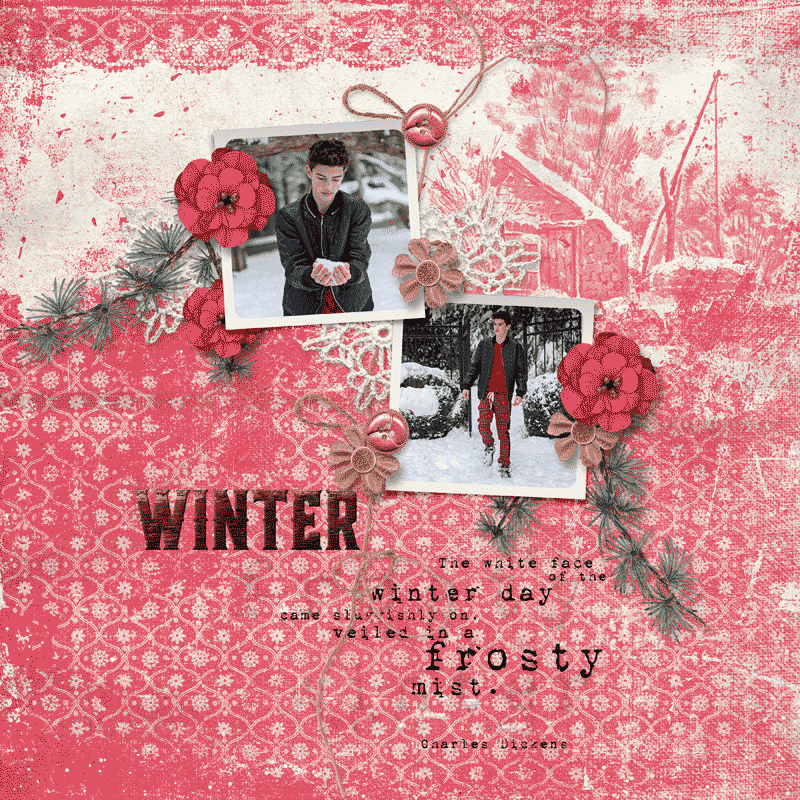 Winter