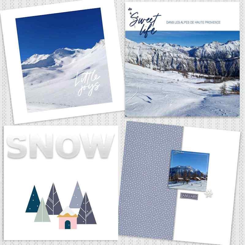 Winter