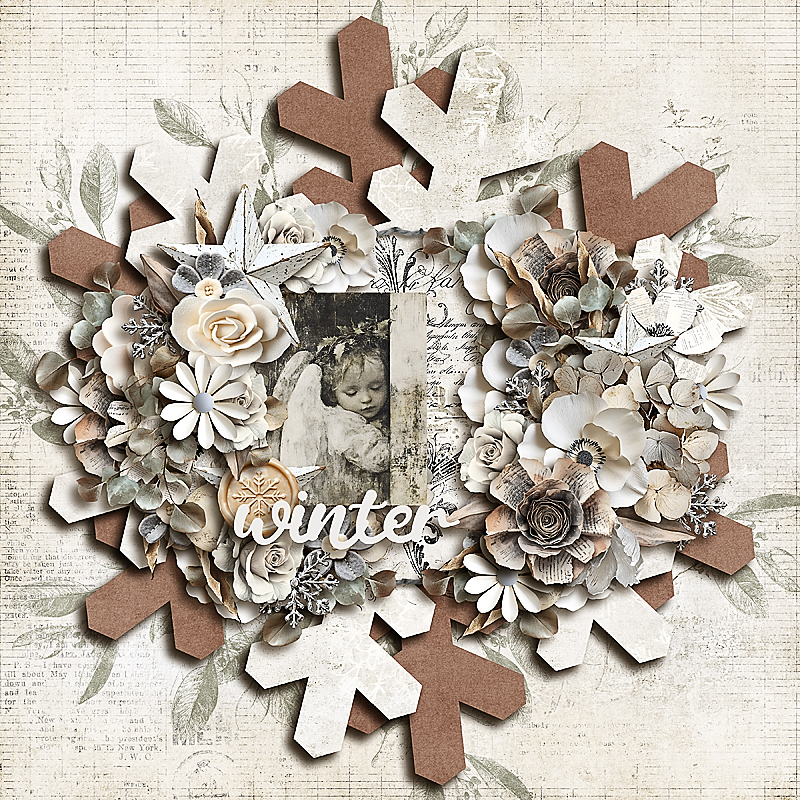 winter