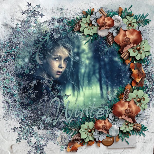WINTER