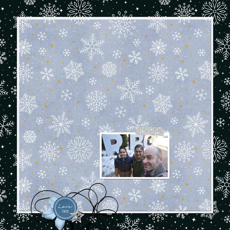 Winter