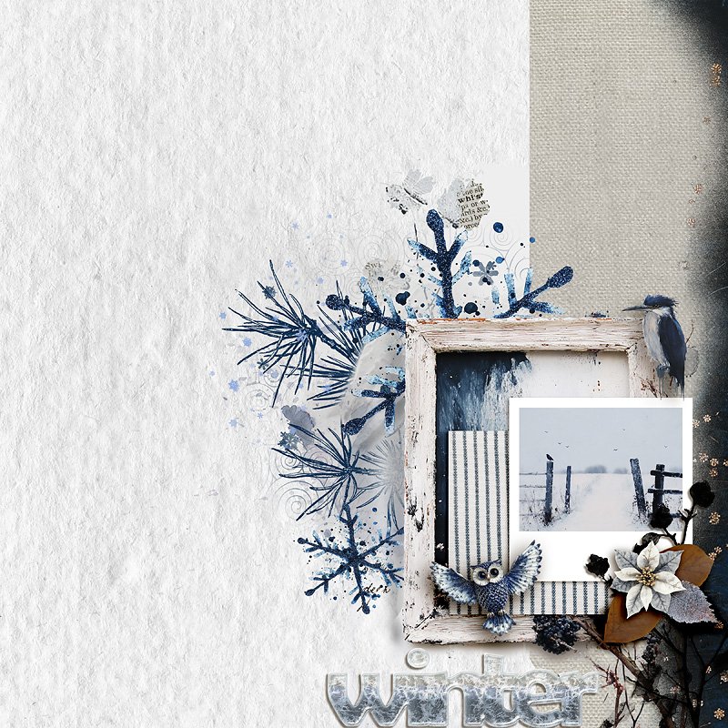 Winter