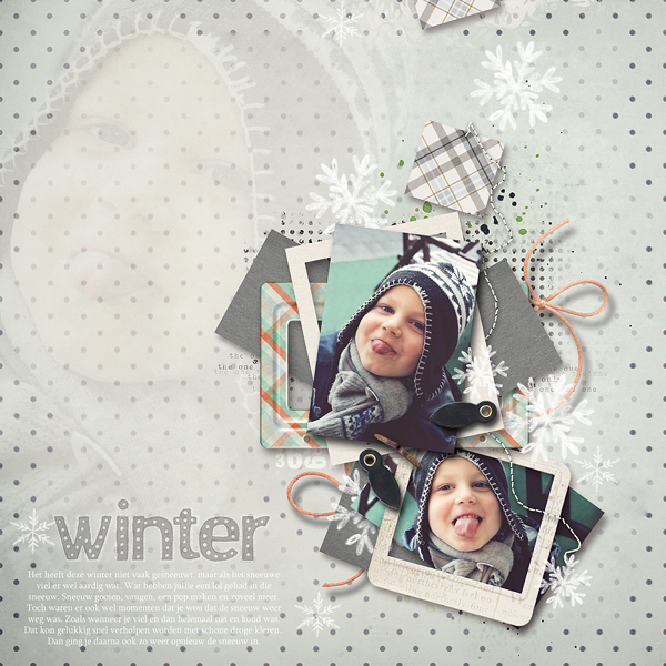 Winter