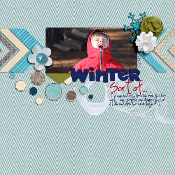 Winter