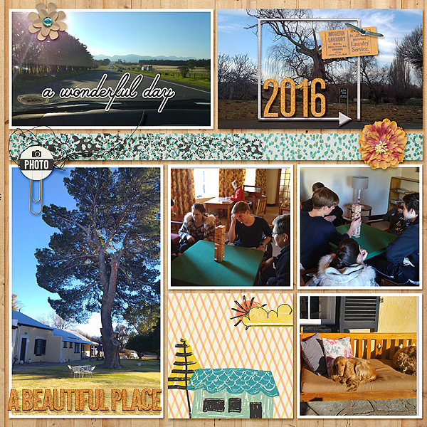 Winter2016-Left