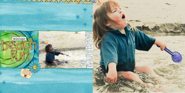 Winter_Beach_Fun_dbl_web