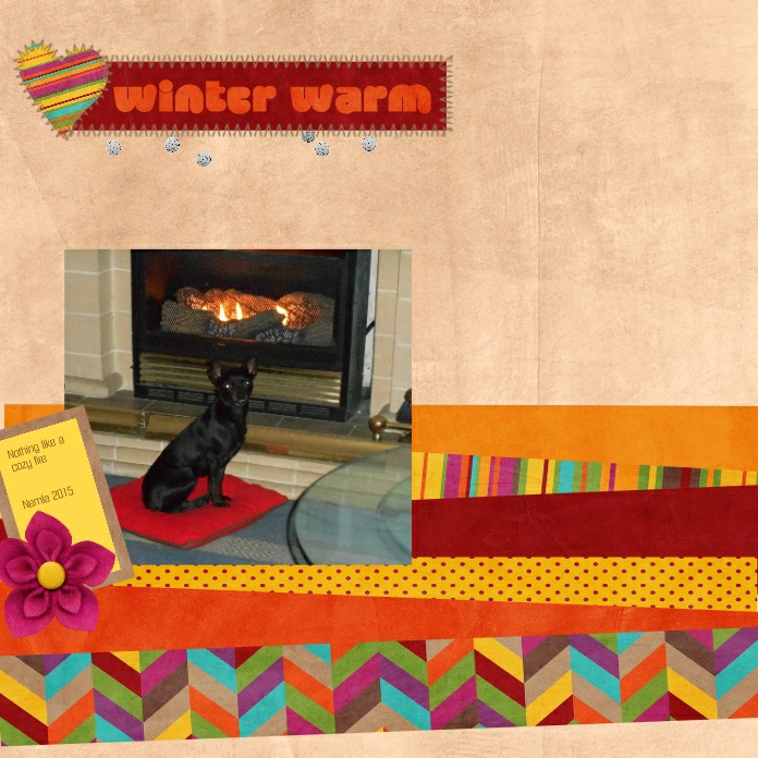 Winter_warm_Slow_scrap_INSD