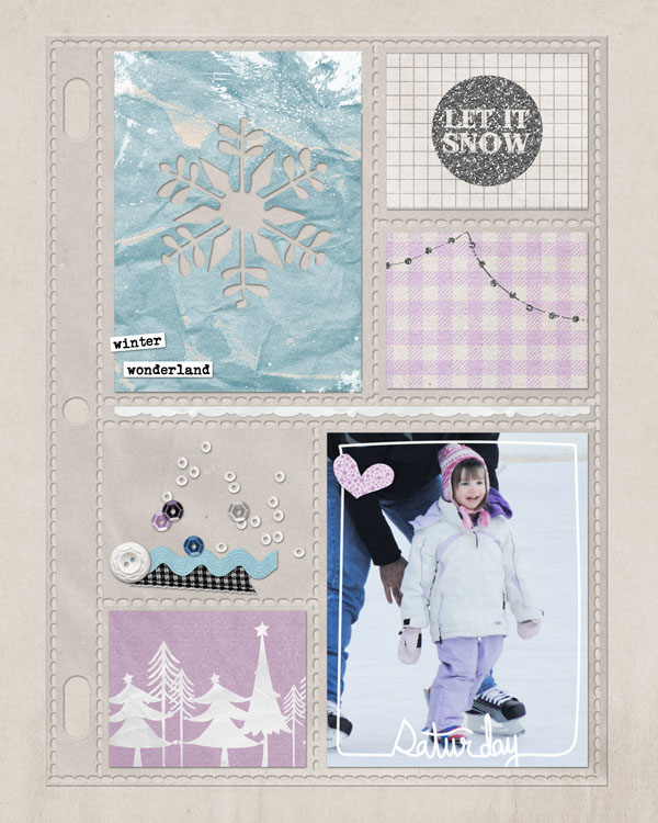 winter_wonderland1