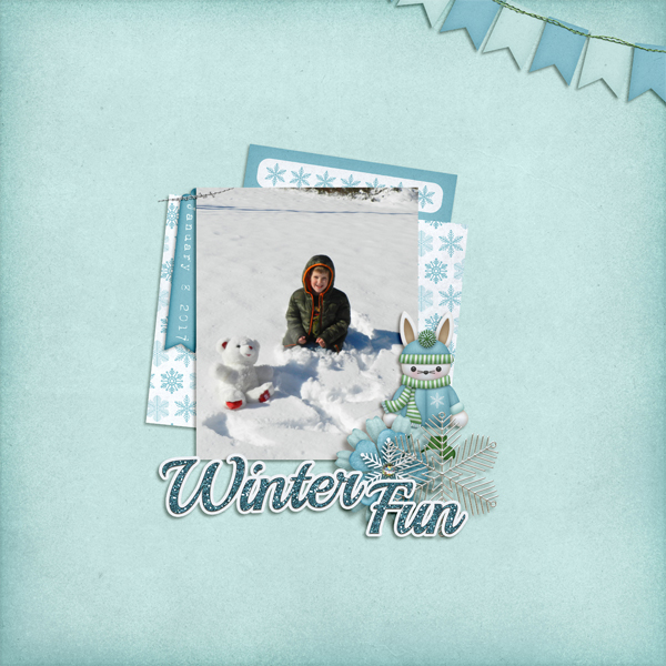 WinterFun