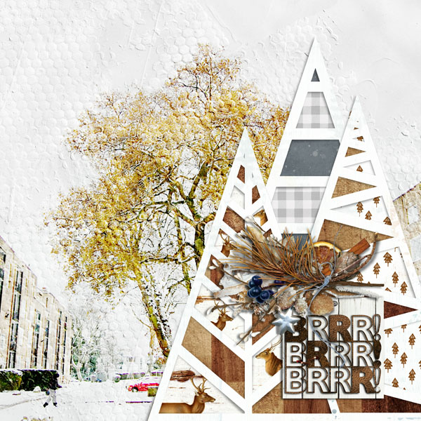 WinterHollyJolly