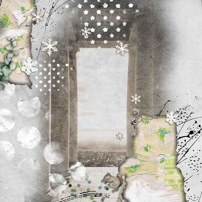 winterland