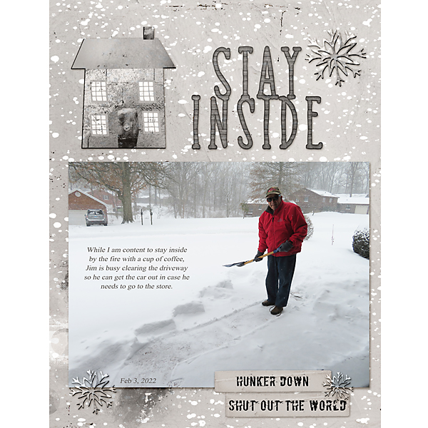 WinterRetreat_flowersgal_square_web