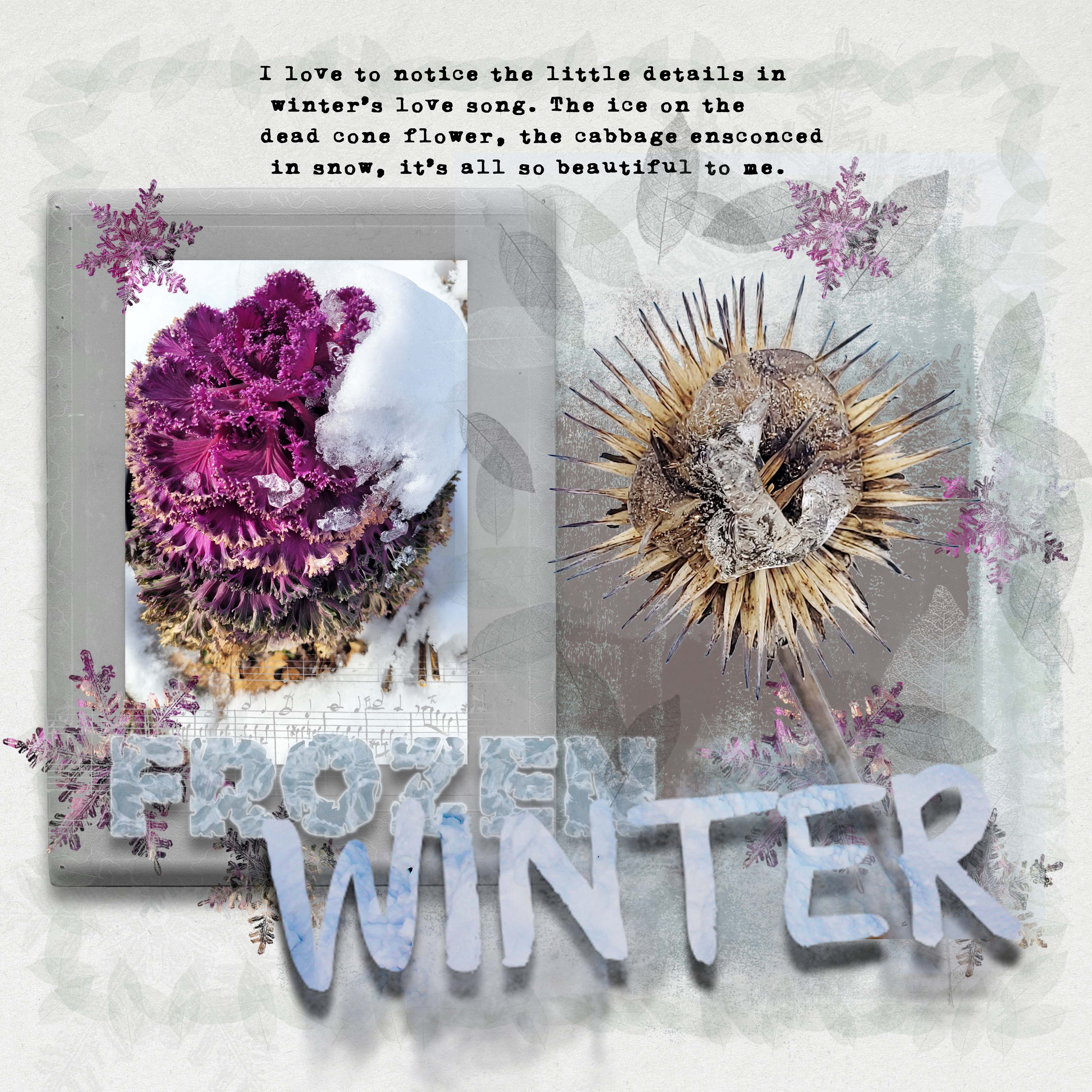 Winter's Love Song to Spring.jpg