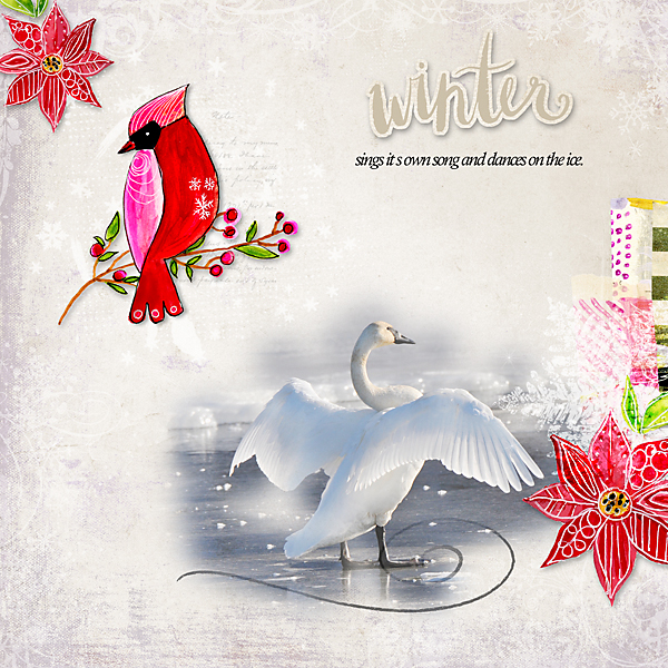 Winter's-Song-copy