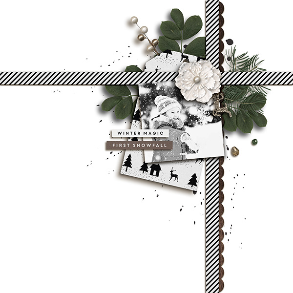 Wintertide