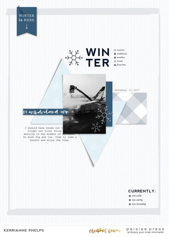 Wintervibes_projectbykerrianne-copy