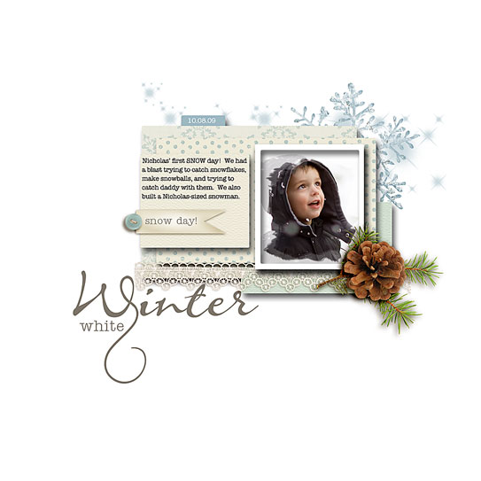 winterwhite