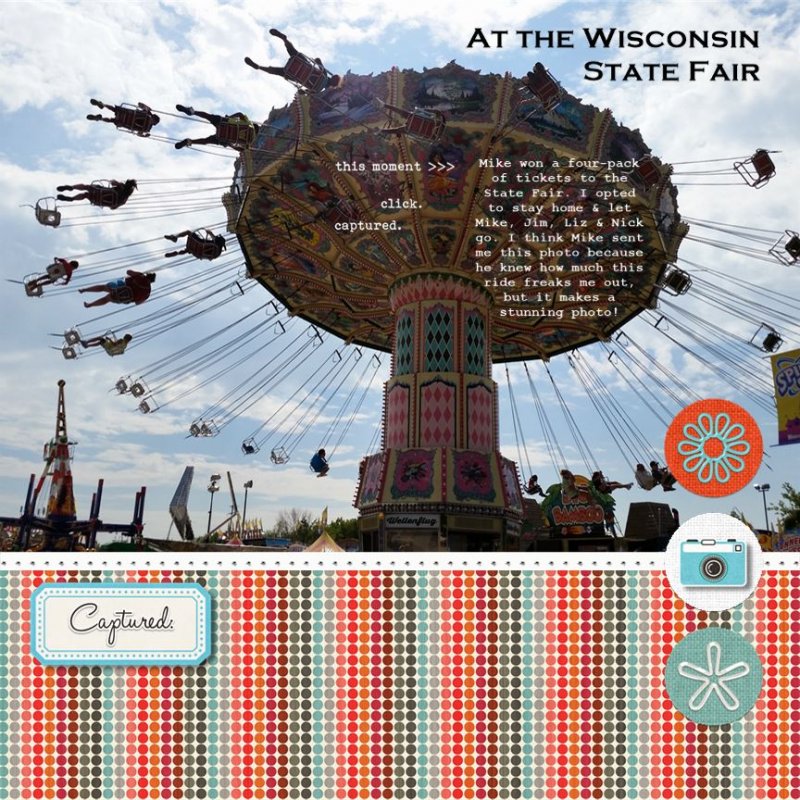 Wisconsin State Fair_Sahlin_Jan2016Template