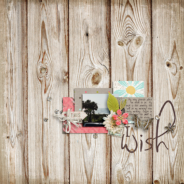 Wish