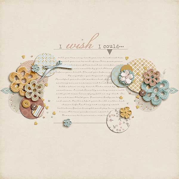 Wish