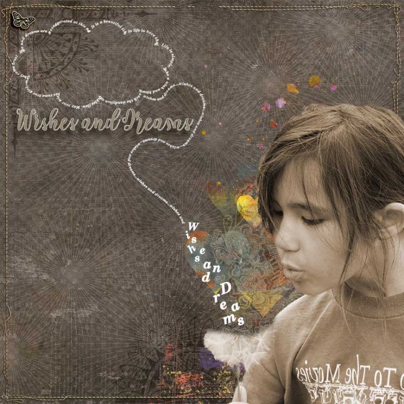 Wishes-and-Dreams