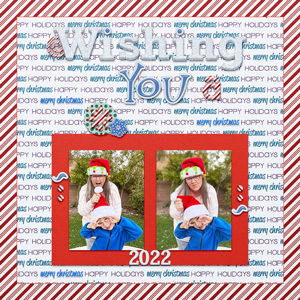 Wishing-you..